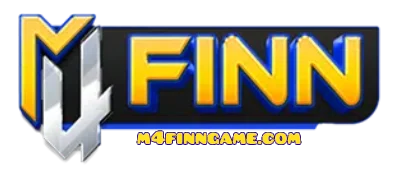 m4finn