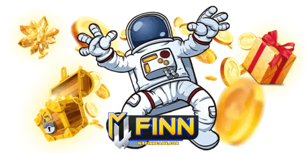 m4finn